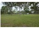 1-55 Colman Crescent, Burrum River QLD 4659