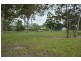 1-55 Colman Crescent, Burrum River QLD 4659