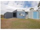 1-55 Colman Crescent, Burrum River QLD 4659