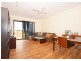 1-55 Colman Crescent, Burrum River QLD 4659