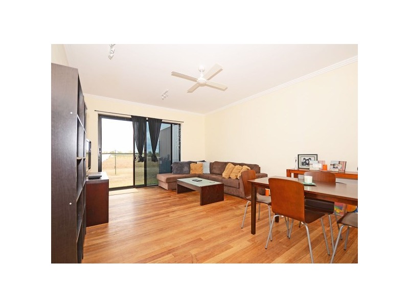 1-55 Colman Crescent, Burrum River QLD 4659