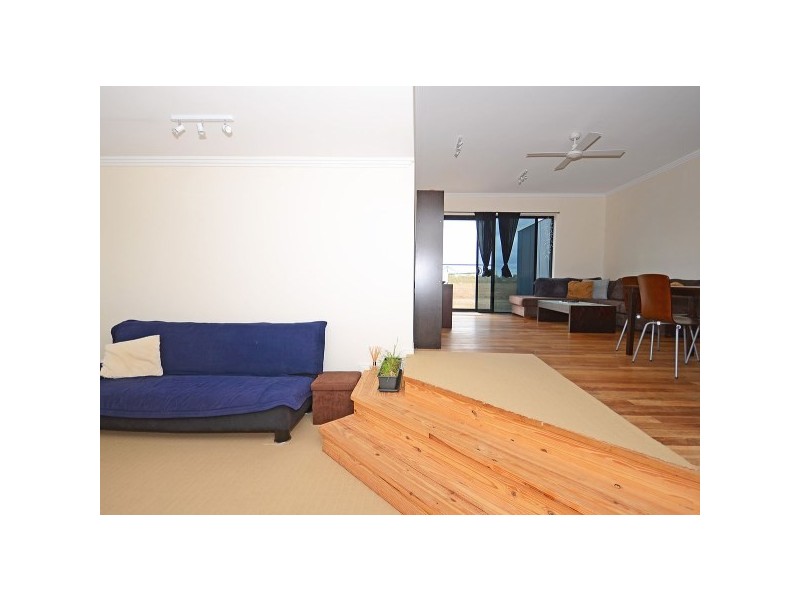 1-55 Colman Crescent, Burrum River QLD 4659
