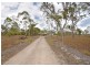 1-55 Colman Crescent, Burrum River QLD 4659