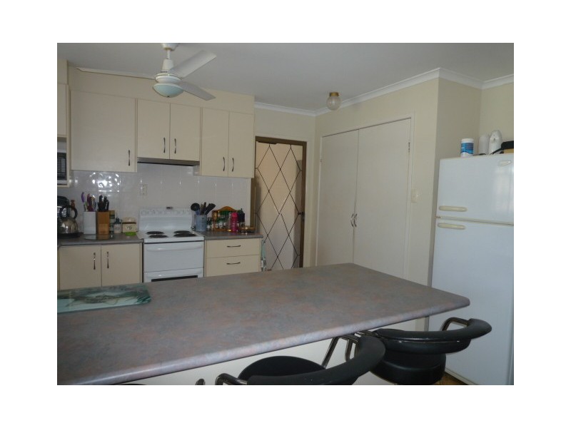 3 Minguin Street, Scarness QLD 4655