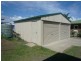 3 Minguin Street, Scarness QLD 4655
