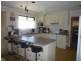 3 Minguin Street, Scarness QLD 4655