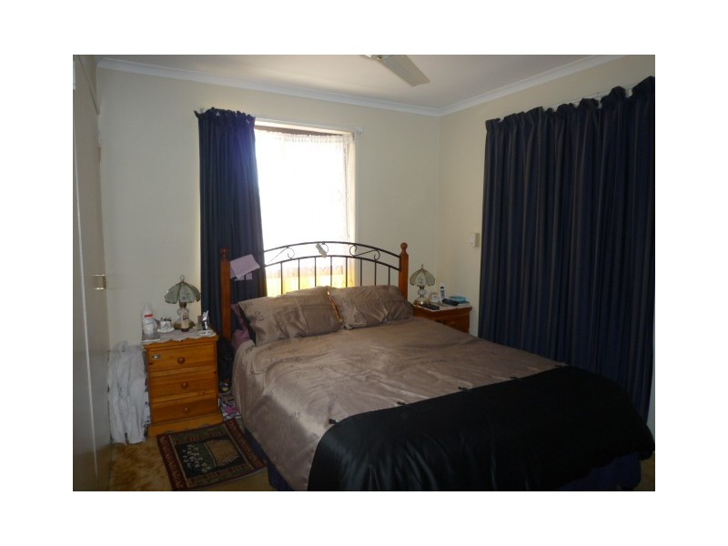 3 Minguin Street, Scarness QLD 4655