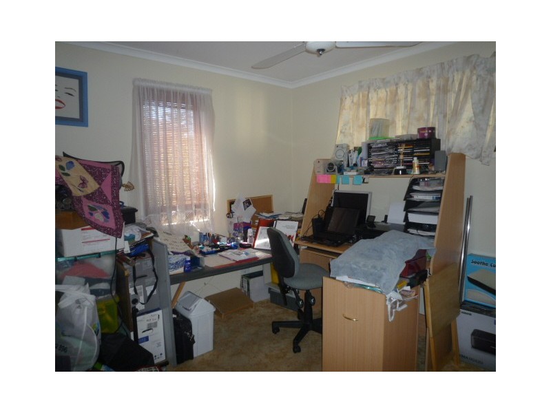 3 Minguin Street, Scarness QLD 4655