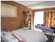 3 Minguin Street, Scarness QLD 4655
