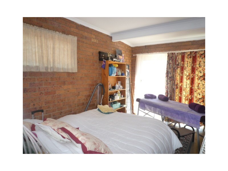3 Minguin Street, Scarness QLD 4655