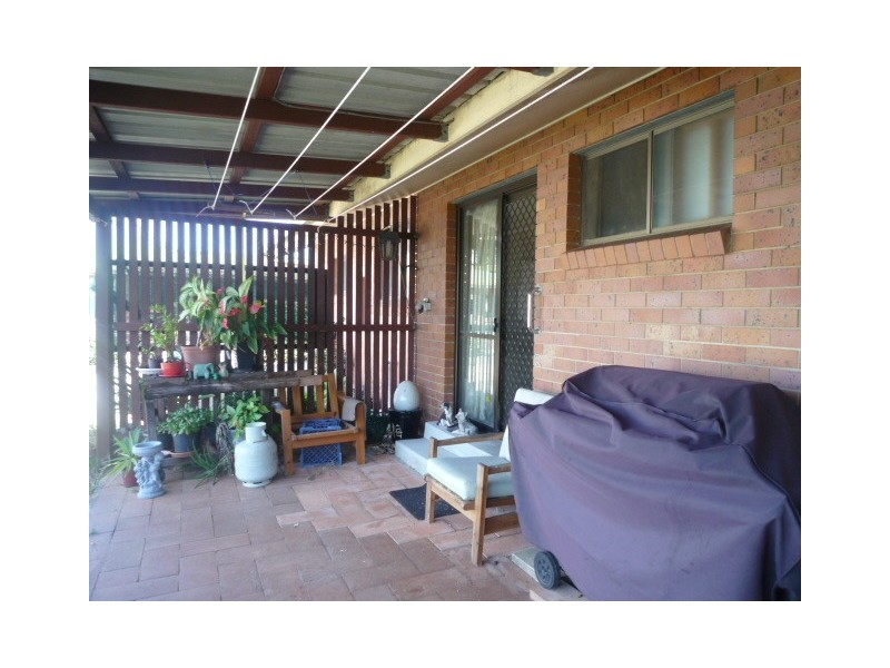 3 Minguin Street, Scarness QLD 4655