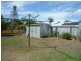 3 Minguin Street, Scarness QLD 4655