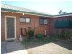 3 Minguin Street, Scarness QLD 4655