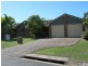 1 King Richard Court, Urangan QLD 4655