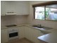 1 King Richard Court, Urangan QLD 4655