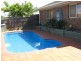 1 King Richard Court, Urangan QLD 4655