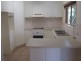 1 King Richard Court, Urangan QLD 4655