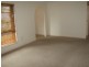 1 King Richard Court, Urangan QLD 4655