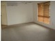 1 King Richard Court, Urangan QLD 4655