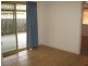 1 King Richard Court, Urangan QLD 4655