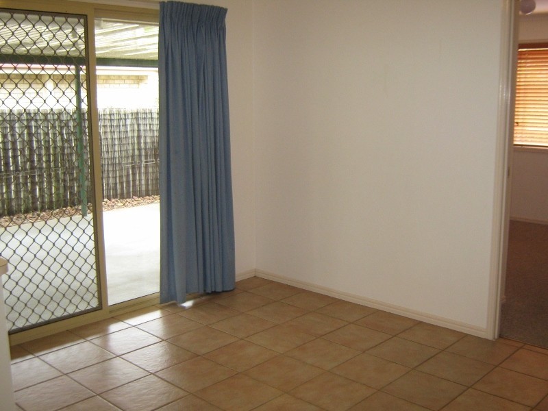 1 King Richard Court, Urangan QLD 4655