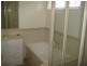 1 King Richard Court, Urangan QLD 4655