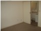 1 King Richard Court, Urangan QLD 4655