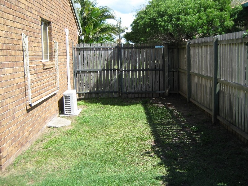 1 King Richard Court, Urangan QLD 4655