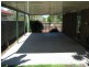 1 King Richard Court, Urangan QLD 4655