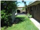 1 King Richard Court, Urangan QLD 4655