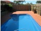 1 King Richard Court, Urangan QLD 4655