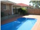 1 King Richard Court, Urangan QLD 4655