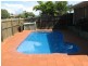 1 King Richard Court, Urangan QLD 4655
