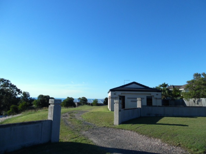 12 Swain Court, Craignish QLD 4655