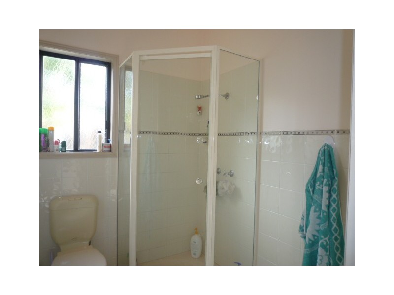 12 Swain Court, Craignish QLD 4655