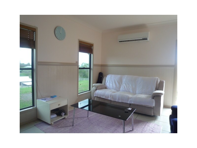 12 Swain Court, Craignish QLD 4655