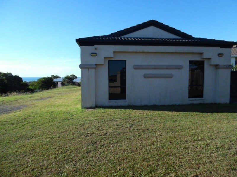 12 Swain Court, Craignish QLD 4655