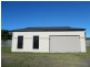 12 Swain Court, Craignish QLD 4655