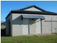 12 Swain Court, Craignish QLD 4655