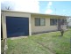25 Honiton Street, Torquay QLD 4655