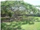 25 Honiton Street, Torquay QLD 4655