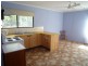 25 Honiton Street, Torquay QLD 4655