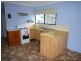 25 Honiton Street, Torquay QLD 4655