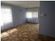 25 Honiton Street, Torquay QLD 4655