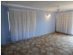 25 Honiton Street, Torquay QLD 4655