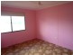 25 Honiton Street, Torquay QLD 4655