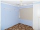 25 Honiton Street, Torquay QLD 4655