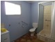 25 Honiton Street, Torquay QLD 4655