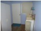 25 Honiton Street, Torquay QLD 4655