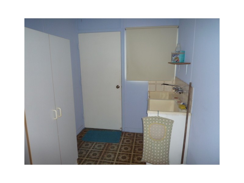 25 Honiton Street, Torquay QLD 4655
